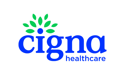Cigna