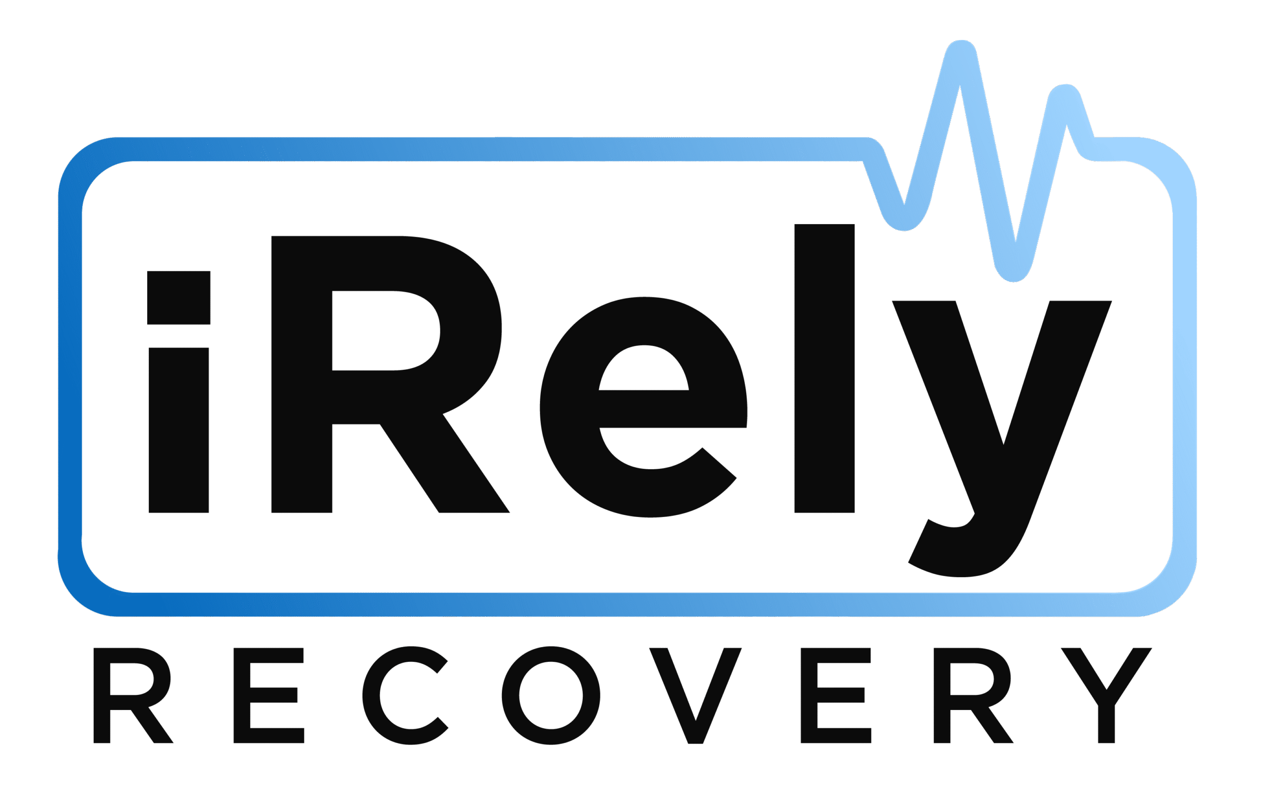 iRely Recovery