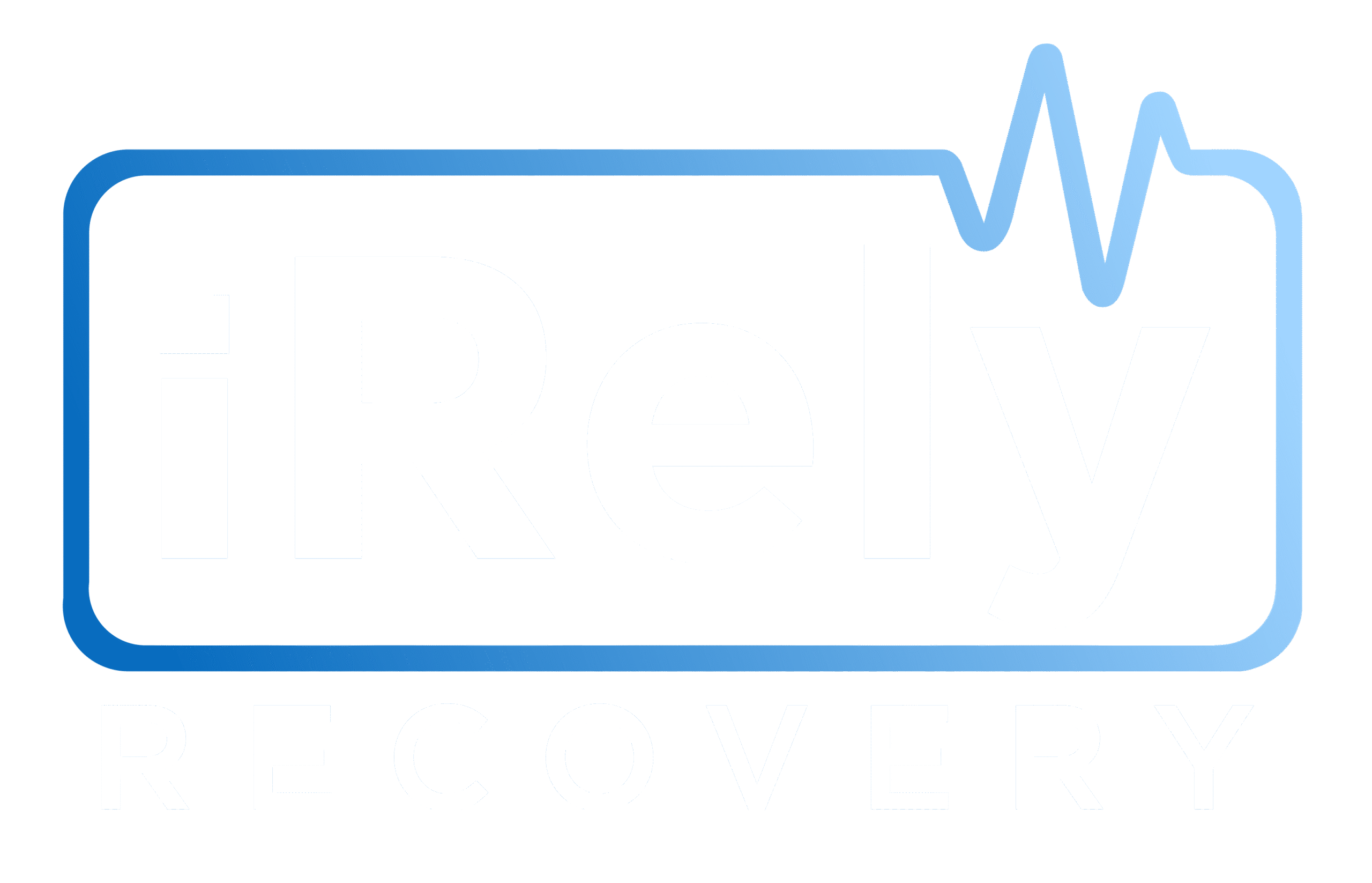 iRely Recovery