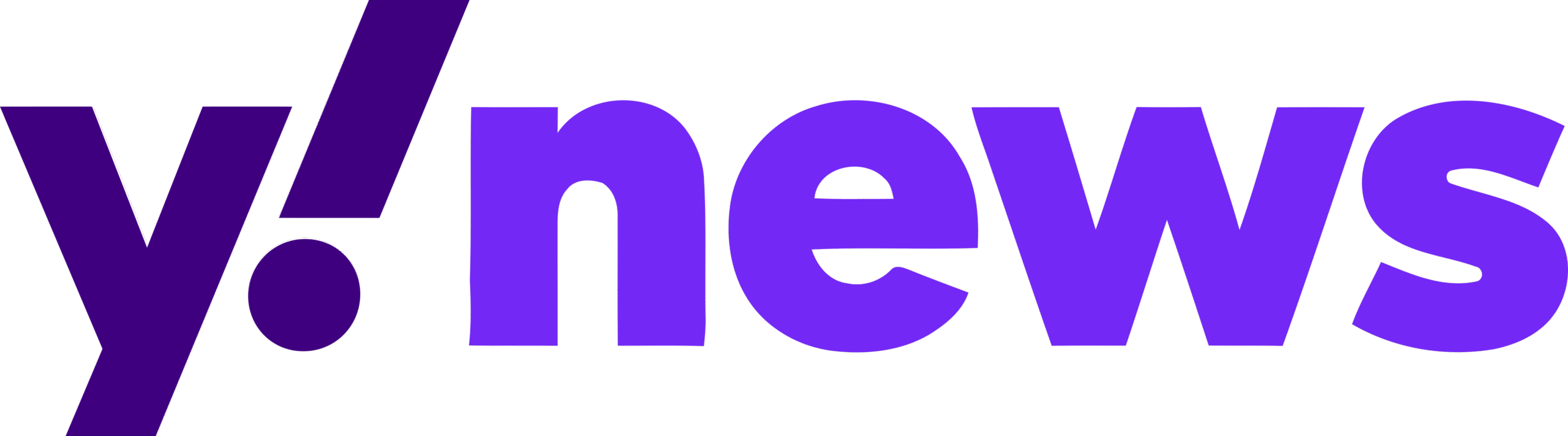 client