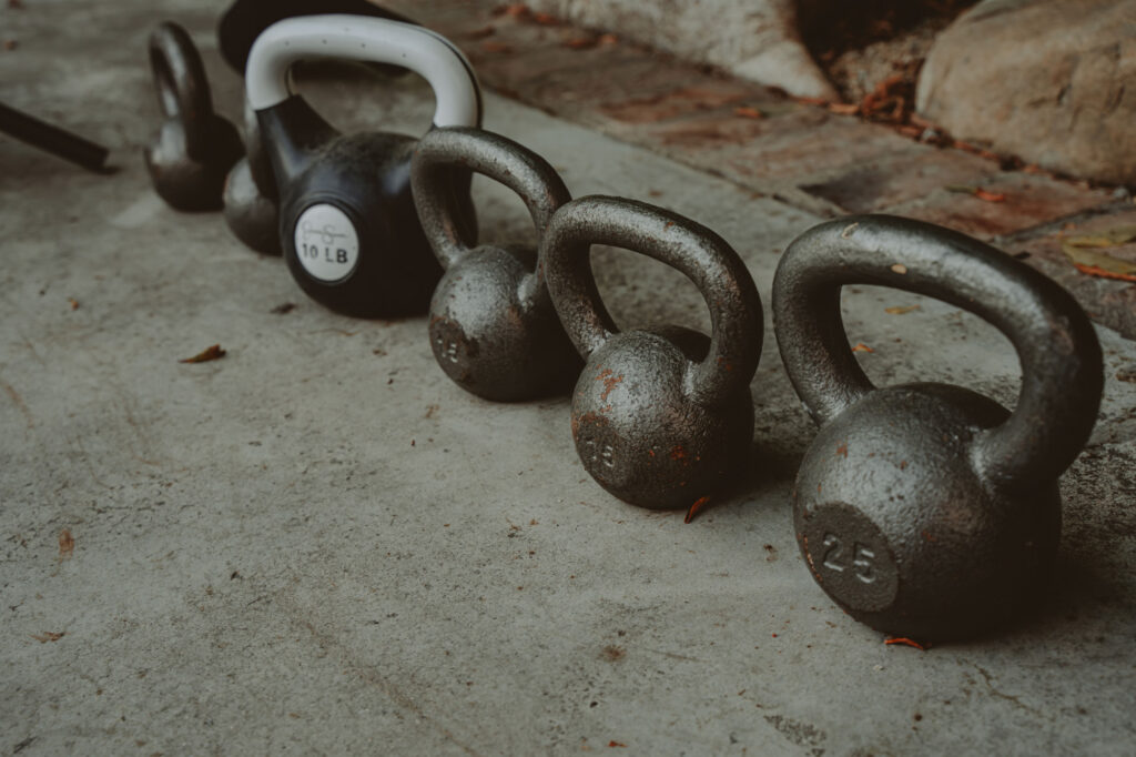 DSC01118-Enhanced-NR