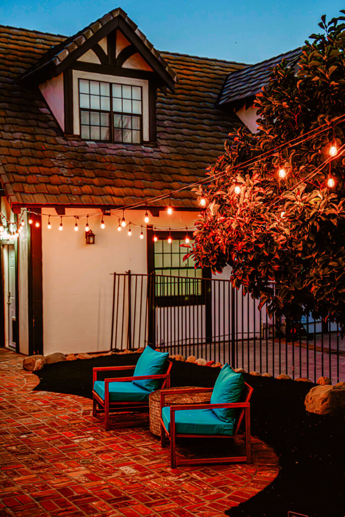 DSC01154-Enhanced-NR