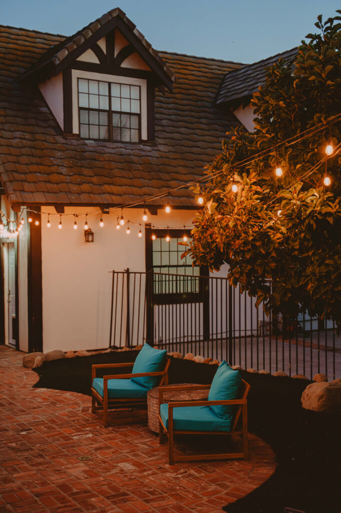 DSC01154-Enhanced-NR