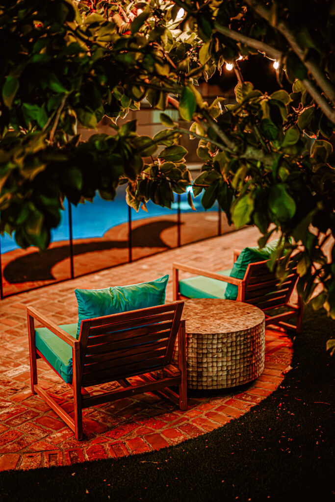 DSC01173-Enhanced-NR