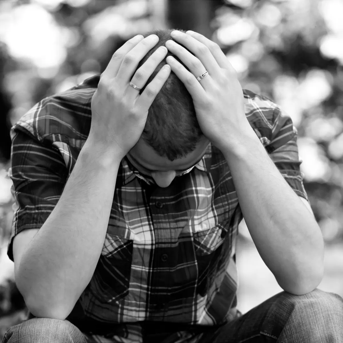 iRely Recovery depression and dual diagnosis treatment