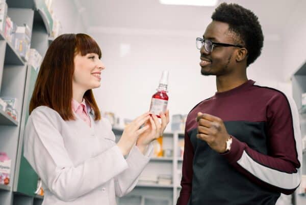 Another risk of Tylenol is the potential for overdose. Taking too much acetaminophen at once can lead to an overdose, which can be fatal.