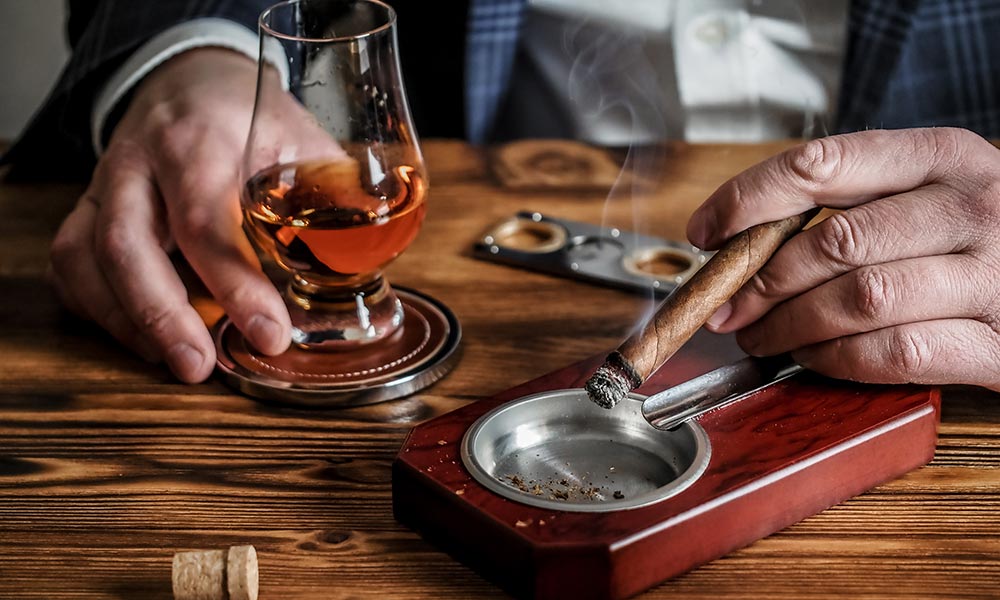 Research shows that the earlier a person begins using drugs, the greater their risk of problematic substance use and addiction progression.