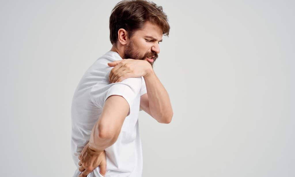 It is possible to overdose on muscle relaxers, but this is much more common among people who abuse muscle relaxants.