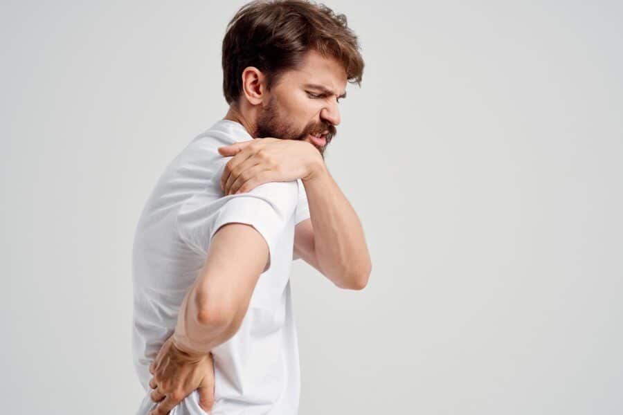 It is possible to overdose on muscle relaxers, but this is much more common among people who abuse muscle relaxants.