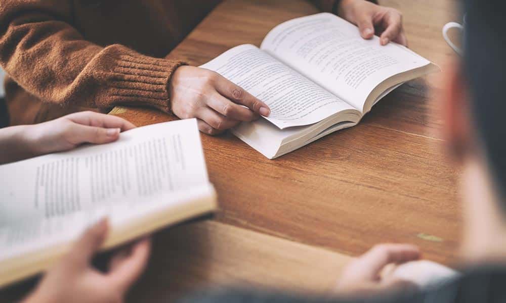 While the &ldquo;Big Book&rdquo; does not formally list out all of the Alcoholics Anonymous promises, many people turn to Chapter 6 of the AA Big Book and interpret a passage from it as one that refers to the promises of AA. 