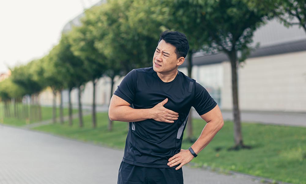  If side effects become intolerable or last more than a few days, tell your healthcare provider.&nbsp;