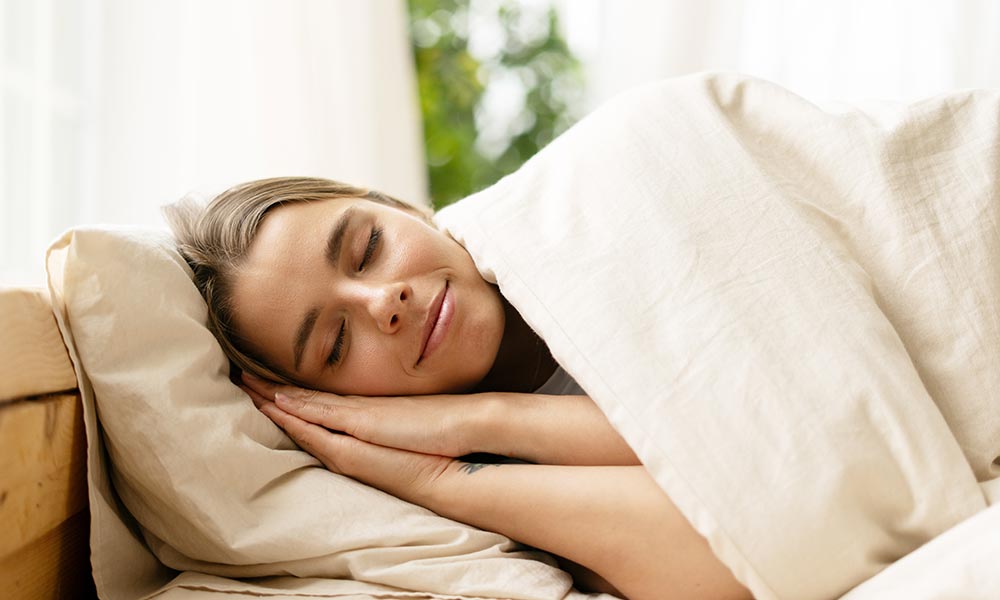 High blood pressure symptoms to look for when taking Adderall include dizziness, headaches, and heart palpitations.
