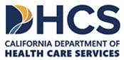 DHCS