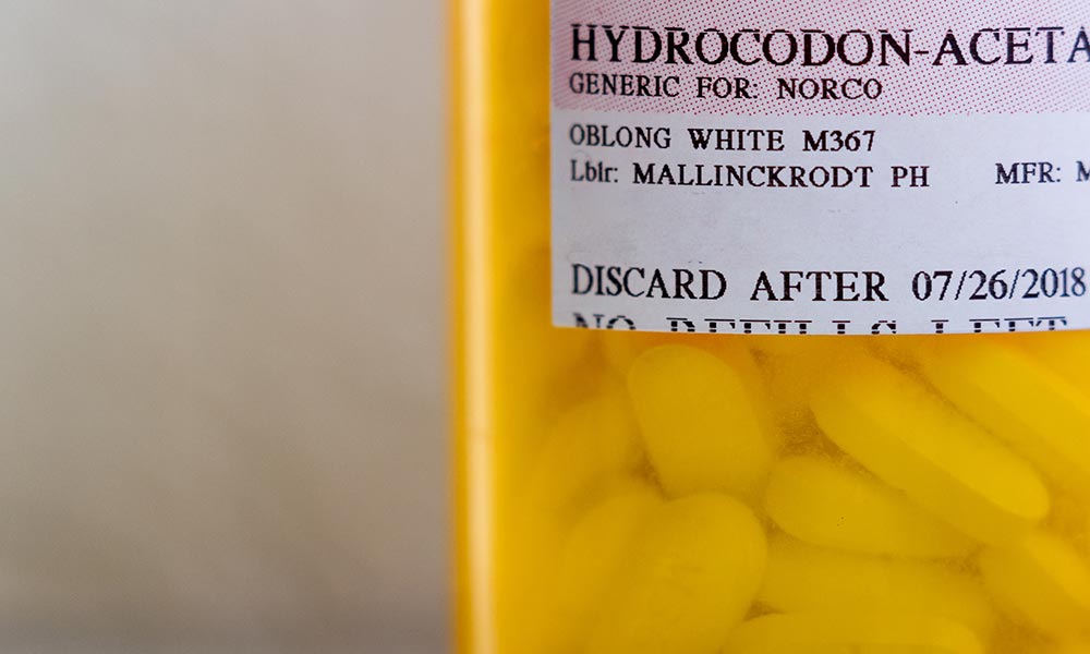 After metabolism in the liver, your kidneys excrete these metabolites through urine. This is why kidney function is such a critical factor in how long Norco stays in your body.