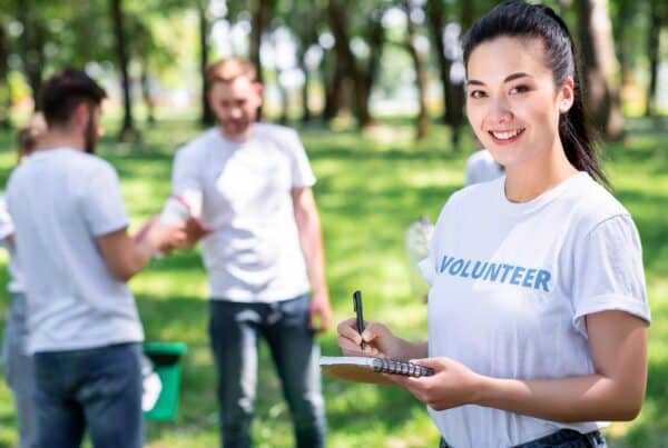 Finding your first meeting doesn't have to feel daunting. Several centralized community resources make the search straightforward.