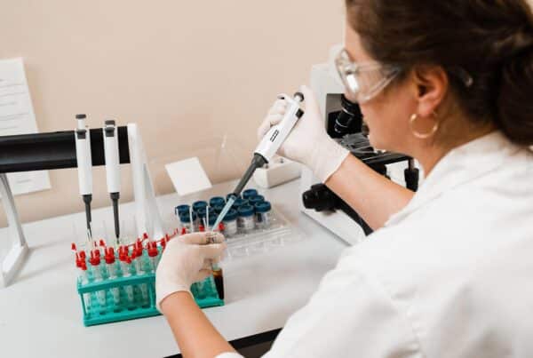 hydrocodone is usually eliminated within roughly 20 to 42 hours after your last dose.