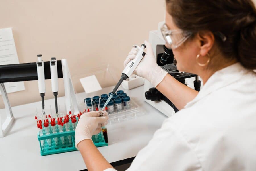 hydrocodone is usually eliminated within roughly 20 to 42 hours after your last dose.