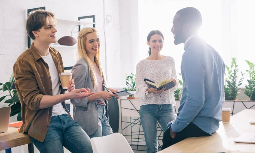 Finding the right sober roommates in Los Angeles sets the foundation for a successful recovery journey and substance-free living.