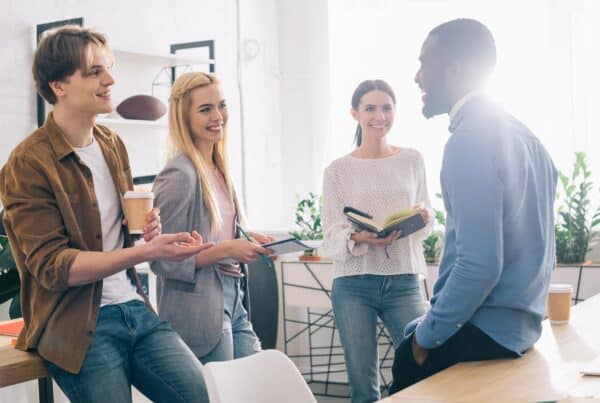 Finding the right sober roommates in Los Angeles sets the foundation for a successful recovery journey and substance-free living.