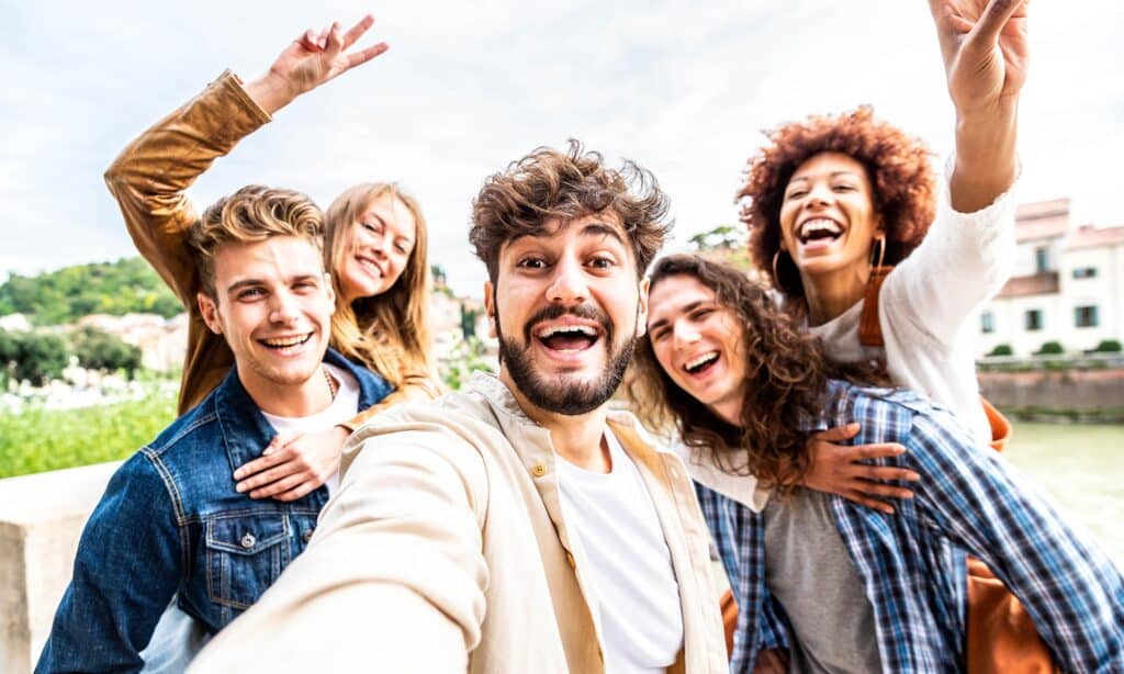 A sober vacation requires intentional selection of activities that steer clear of substances while helping you maintain recovery progress, mental clarity, and physical health.