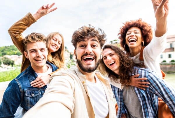 A sober vacation requires intentional selection of activities that steer clear of substances while helping you maintain recovery progress, mental clarity, and physical health.