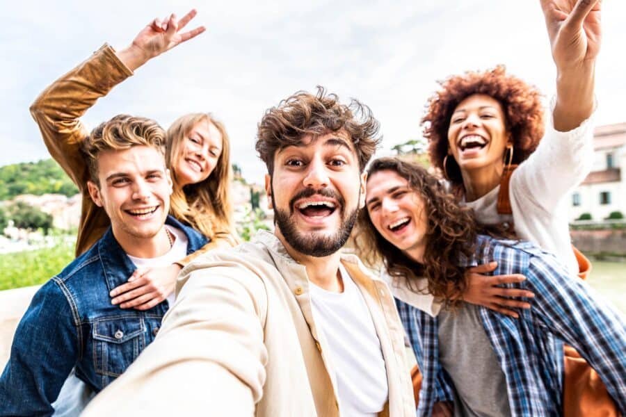 A sober vacation requires intentional selection of activities that steer clear of substances while helping you maintain recovery progress, mental clarity, and physical health.