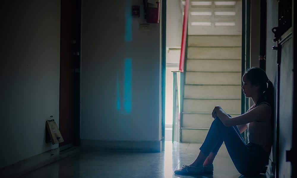 While agoraphobia drives you to escape, self-care equips you with coping skills to stay present and manage distress, gradually rebuilding confidence.
