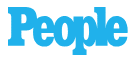 People Logo