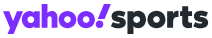 Yahoo Sports Logo