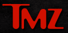 TMZ Logo