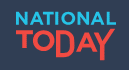 National Today Logo