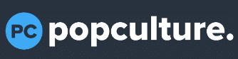 PopCulture Logo