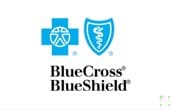 BlueCross