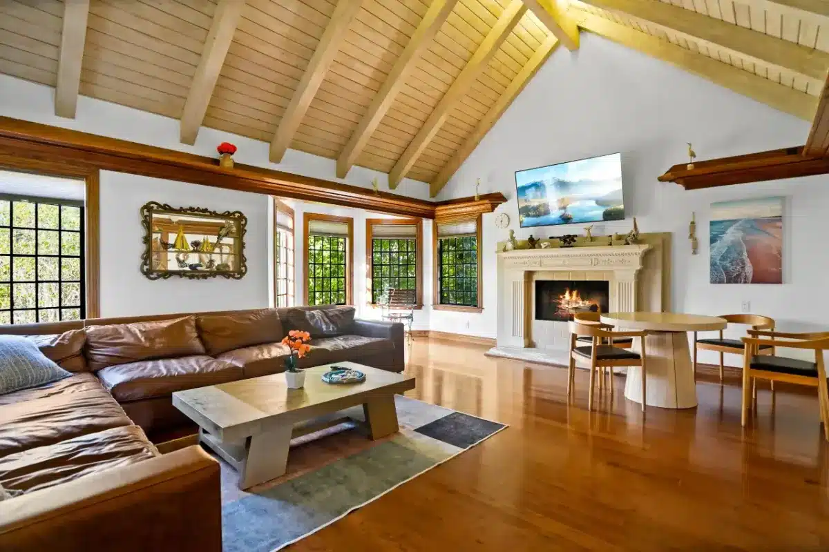 iRely Recovery Los Angeles facility