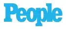 People