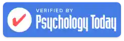Psychology Today Verified