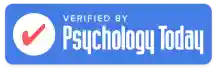 Psychology Today Verified