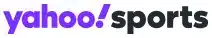 Yahoo Sports