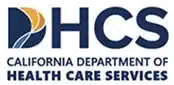 DHCS Licensed