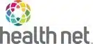 HealthNet