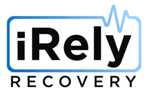 iRely Recovery