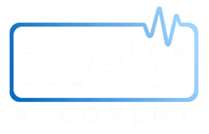 iRely Recovery