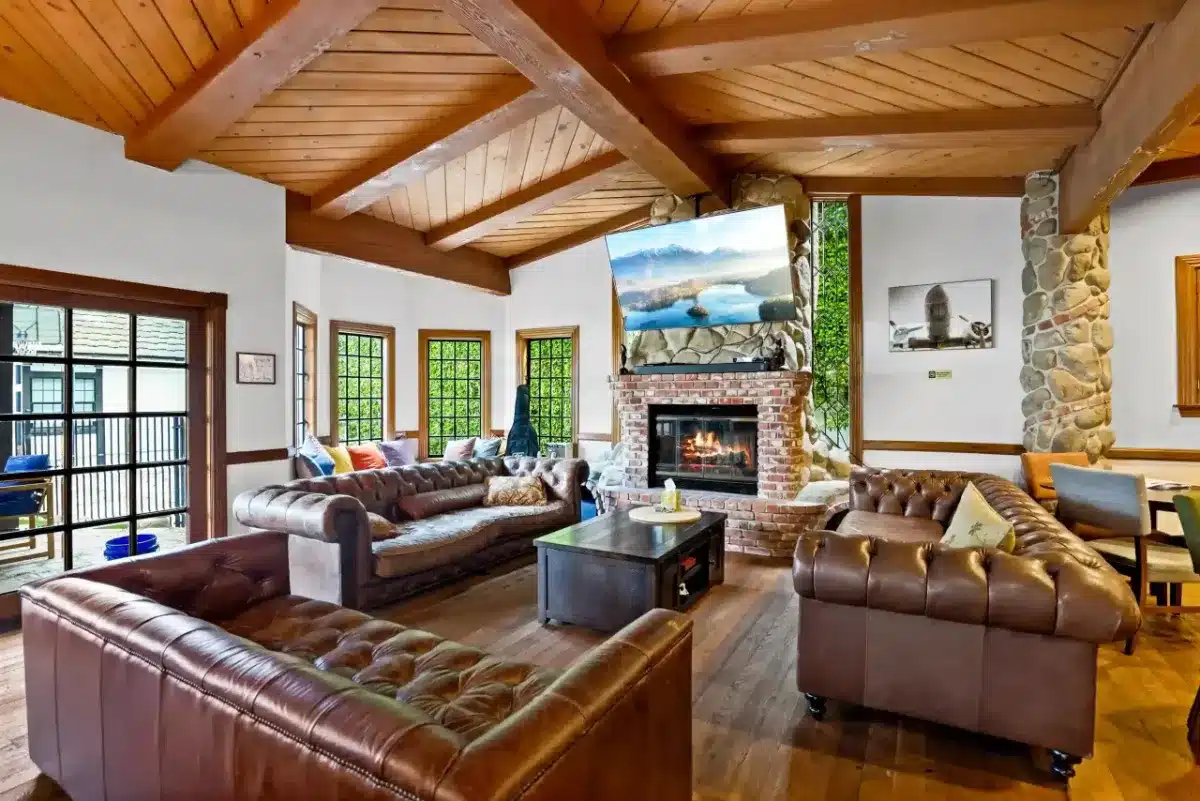 iRely Recovery Los Angeles facility