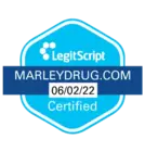 LegitScript Certified
