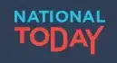 National Today