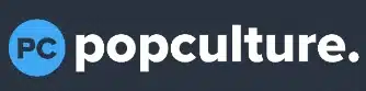 Popculture