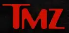 TMZ