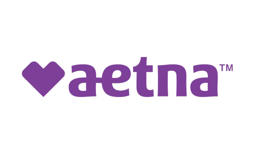 Aetna