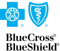 Blue Cross Blue Shield