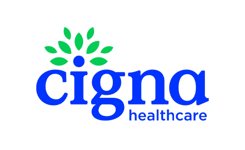 Cigna